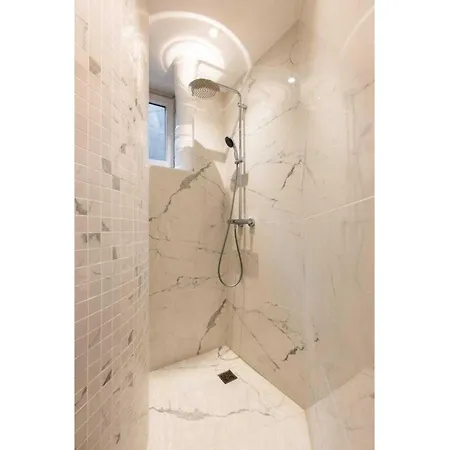 Spacious 2br 6p - * Nogent-sur-Seine